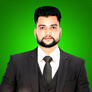 Click to view uploads for Md Jasim Uddin