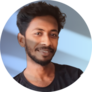 Click to view uploads for Md Rashed Ali