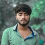Click to view uploads for Md Royhan Alam Rabbi