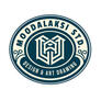 Click to view uploads for Moodalaksi  Studio