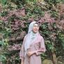 Click to view uploads for Yolla Fitriananda