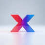 Click to view uploads for XD_Studio 