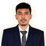 Click to view uploads for Sohanuzzaman Tuhin