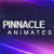 Cliquez pour afficher les importations pour P Animates