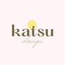 Clique para ver os uploads de katsu.design