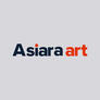 Click to view uploads for asiaraart