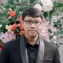 Click to view uploads for Dimas Ramadian