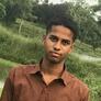 Click to view uploads for Md Shahab Uddin