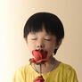 Click to view uploads for Wodthikorn Phutthasatchathum