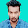 Click to view uploads for Md Akib Hossain