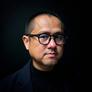 Click to view uploads for SONGPOL SANGSAKOO