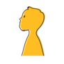 Click to view uploads for Saghost 6