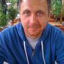 Click to view uploads for NAZARII PIZHIVSKYI