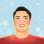 Click to view uploads for Kevin Alfaritsi Zen
