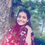 Click to view uploads for Jabin Moni
