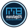 Click to view uploads for MST MARUFA BEGUM