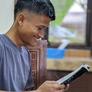 Click to view uploads for Mulyadi Wahyudi