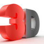 Click to view uploads for shorif9734h856605