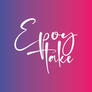Click to view uploads for Evi Hayati