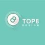 Click to view uploads for R Muhammad taufiq Sujatmikanto