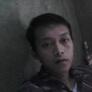 Click to view uploads for citra baru