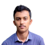 Click to view uploads for MD Nasmul  Islam
