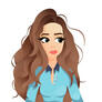 Click to view uploads for Olena Lytvyn