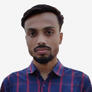Click to view uploads for Md. Robiul Aual
