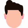Click to view uploads for Hanggoro Prasongko