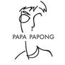 Clique para ver os uploads de papa papong