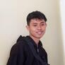 Click to view uploads for Muhammad Bahyul