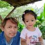 Click to view uploads for Stephanus Andrean Prabowo