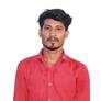 Click to view uploads for Md. Minhaj Mia