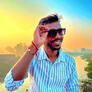 Click to view uploads for Rahul Kumar