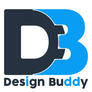 Clique para ver os uploads de designbuddy