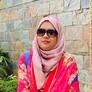 Click to view uploads for Shameem Akhter