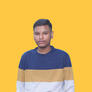 Click to view uploads for MD  Ashraful Islam