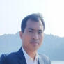 Click to view uploads for Samesh Chakma
