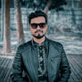Click to view uploads for Md. Mominul Islam