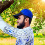Click to view uploads for Rayhan Uddin