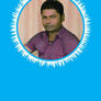Click to view uploads for MD.TAREQ MAHMUD