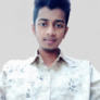 Click to view uploads for Md Esraful Hoque Khan