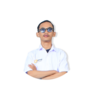 Cliquez pour afficher les importations pour Andhika Hamarun