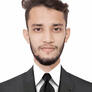 Click to view uploads for Altab Mahamud