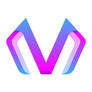 Click to view uploads for Md. Shohel Rana