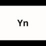 Click to view uploads for yuni nur azizah