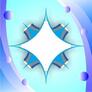 Click to view uploads for Alfian Nadzir80