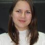 Click to view uploads for Halyna Boiko