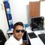 Click to view uploads for Md Mizanur Rahman