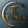 Click to view uploads for MST.TANIA KHATUN 